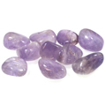 Standard Tumblestones